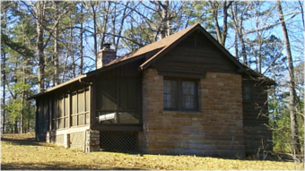 Buffalo River cabin 3.png