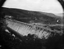 Building the dam, Llanwddyn NLW3361923.jpg