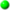 Bullet-green.png
