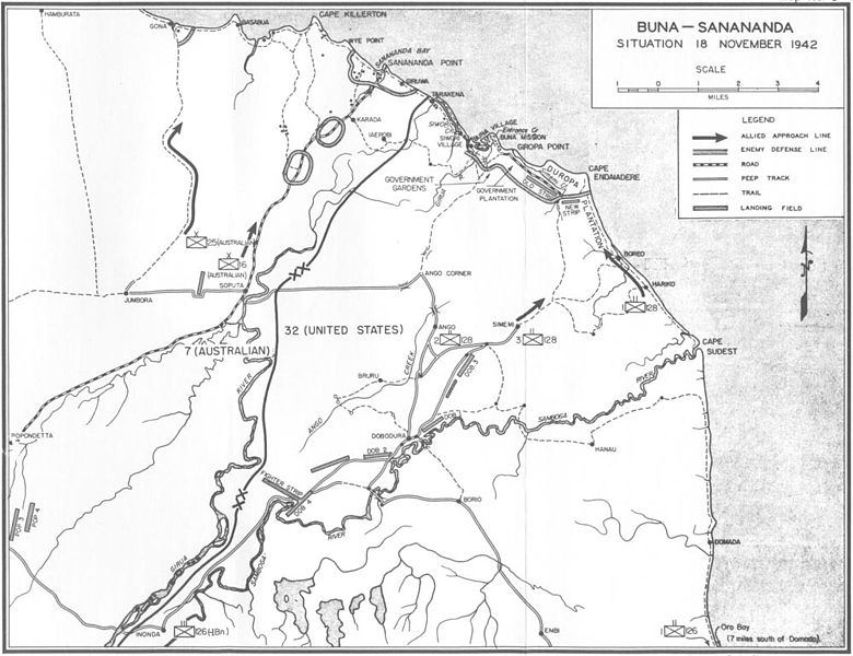 File:Buna-Sanananda 1942-11-18.jpg