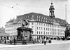 Bundesarchiv B 145 Bild-P026860, Dresden, Neustädtisches Rathaus.jpg