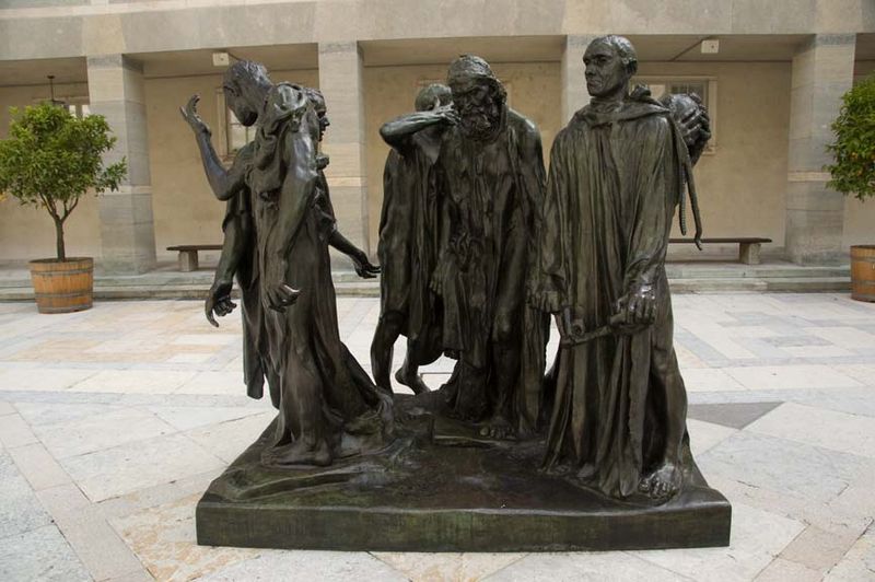 File:Burghers basel.jpg