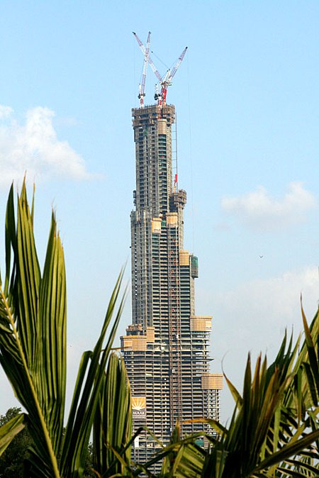 Tập_tin:Burjdubaijanuary07.jpg