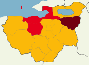 Bursa local elections, 2019.png