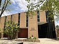 wikimedia_commons=File:Business Admin Building at BGSU.jpg