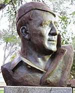 Bust of Warwick Armstrong.jpg