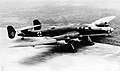 Blohm & Voss BV 142