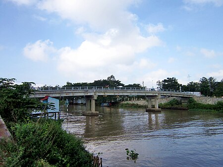 Tập_tin:Cầu_Phú_Thuận.jpg