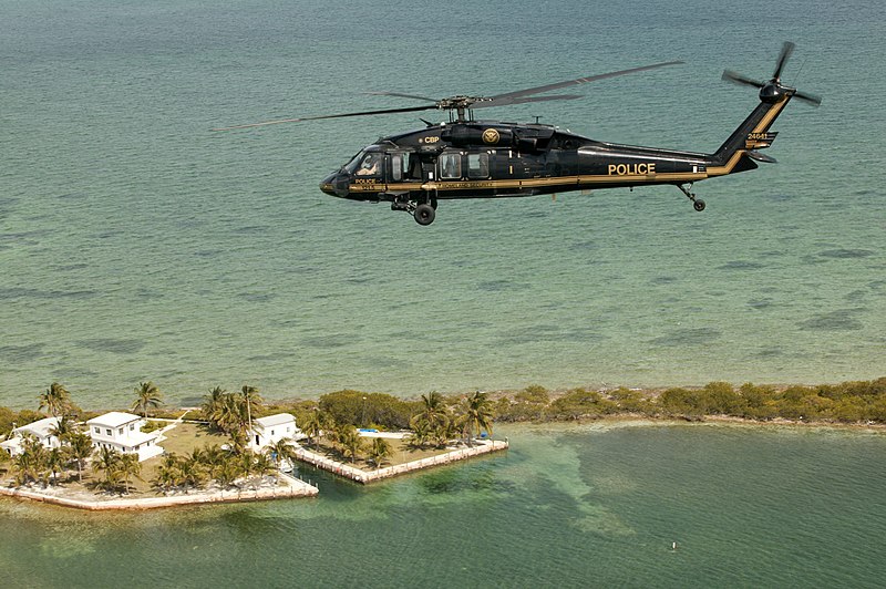 File:CBP UH-60 Blackhawk.jpg