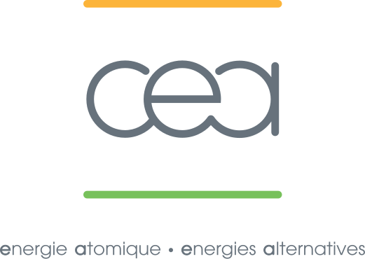 File:CEA logo ancien.svg