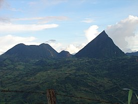 CERRO TUSA.jpg