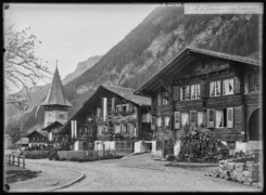 Meiringen