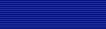 CHL Merit Order of Chile - Knight BAR.png