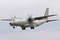 CN295 - RIAT 2007 (2348467456).jpg