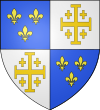 Carles VIII de França