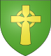 Coat of arms of Plouigneau
