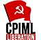 CPIML LIBERATION.jpg