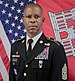 CSM Patrick Toussaint.jpg