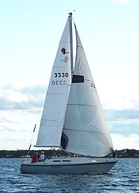 CS 33 sailboat Shady Lady 5569.jpg