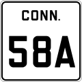 File:CT 58A (1926).svg