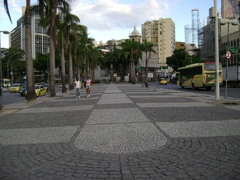 File:Calçadãorio.jpg