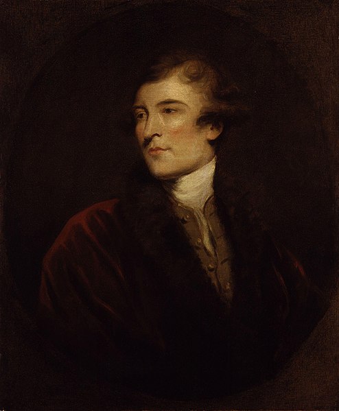 File:Caleb Whitefoord by Sir Joshua Reynolds.jpg