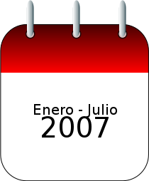 File:Calendario enero-julio 2007.svg