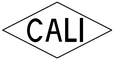 Logo fotbalového klubu Cali 1926–48.png