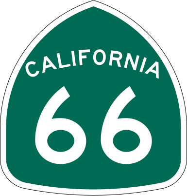 File:California 66.svg