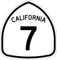 File:California 7 1957.svg