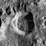 Miniatura para Calippus (cráter)