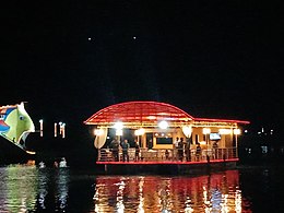 Camaligan River Cruise.jpg