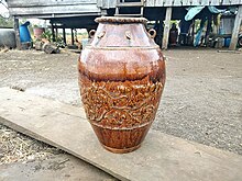 Cambodian clay fermentation vessel.jpg