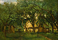 Camille Corot - The Toutain Farm at Honfleur - Google Art Project.jpg