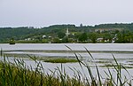 Thumbnail for Campbell's Bay, Quebec