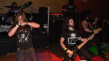 Cannabis Corpse @ JAXX 2010.jpg