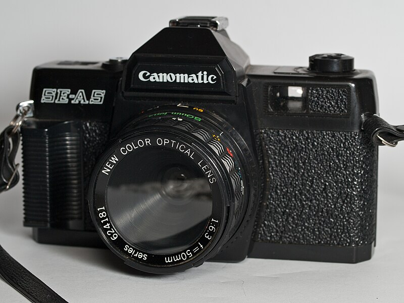 File:Canon - Canomatic SE-AS.jpg