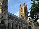 Canterbury cathedral.jpg