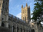 Canterbury cathedral.jpg