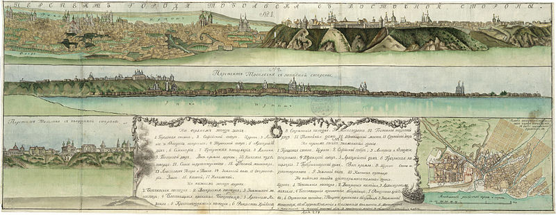 File:Capital of Siberia.jpg