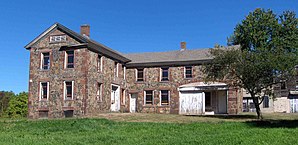 Capt.  Oliver Filley House.JPG