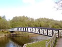 Carden's Ferry Bridge.jpg