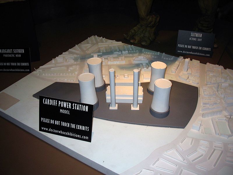 File:Cardiff Nuclear Power Station Model (14866869698).jpg