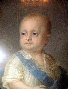 Carl Gustav of Sweden (1782-1783).jpg
