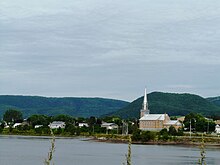 Carleton-sur-Mer (Quebec) .JPG