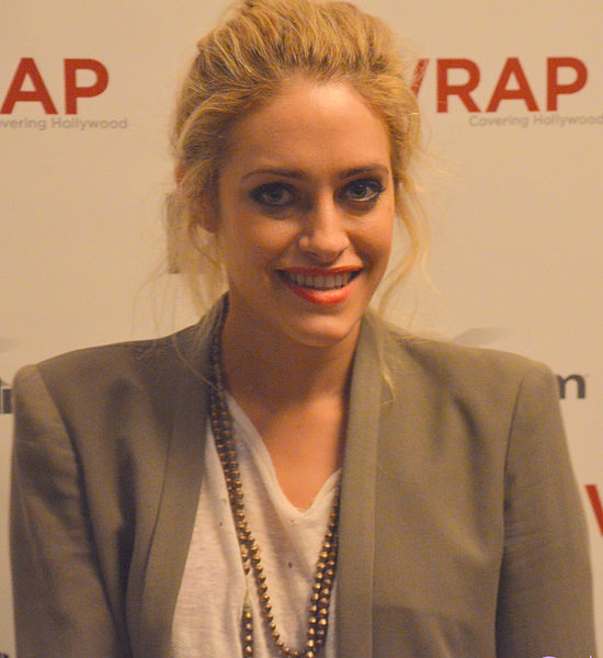 File:Carly Chaikin.jpg