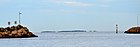 Carnac Island from Fishing boat harbour heads.jpg