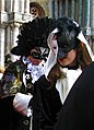 Carnival of Venice (Carnevale di Venezia) 2013 e 16