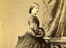 Caroline Louisa Daly.jpg