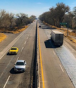 Carretera Chihuahua-Delicias pasando por Meoqui..jpg